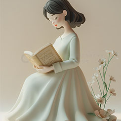 然而，调查过程🏃🍎遭遇了意🧧😂想不到🏄‍♀️🎲广安代孕的技术阻碍：由于▶广安代孕